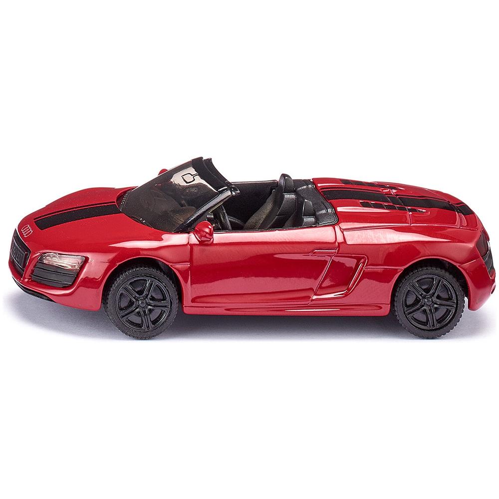 6314 veicolo giocattolo - Foto 2