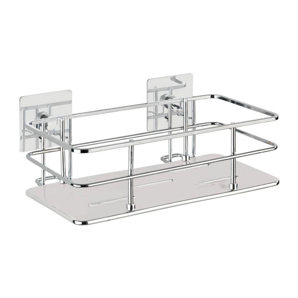 Mensola Bagno Quadro, Turbo - Loc, - Foto 2