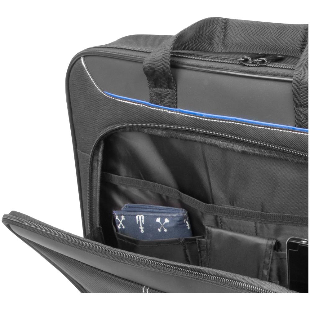 Borsa Doberman 15,6"" (nto-07680) - Foto 2