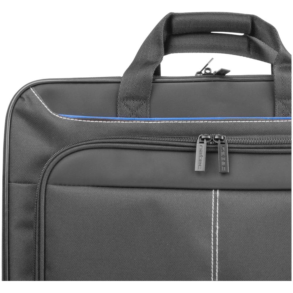 Borsa Doberman 15,6"" (nto-07680) - Foto 1