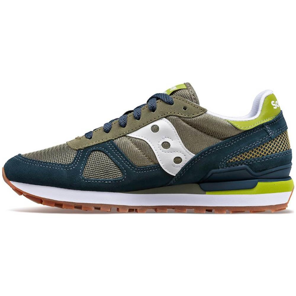 Scarpe Shadow Original Taglia 42 Codice S2108-826 Blu - Foto 2