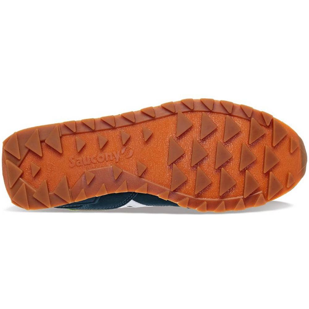 Scarpe Shadow Original Taglia 42 Codice S2108-826 Blu - Foto 4