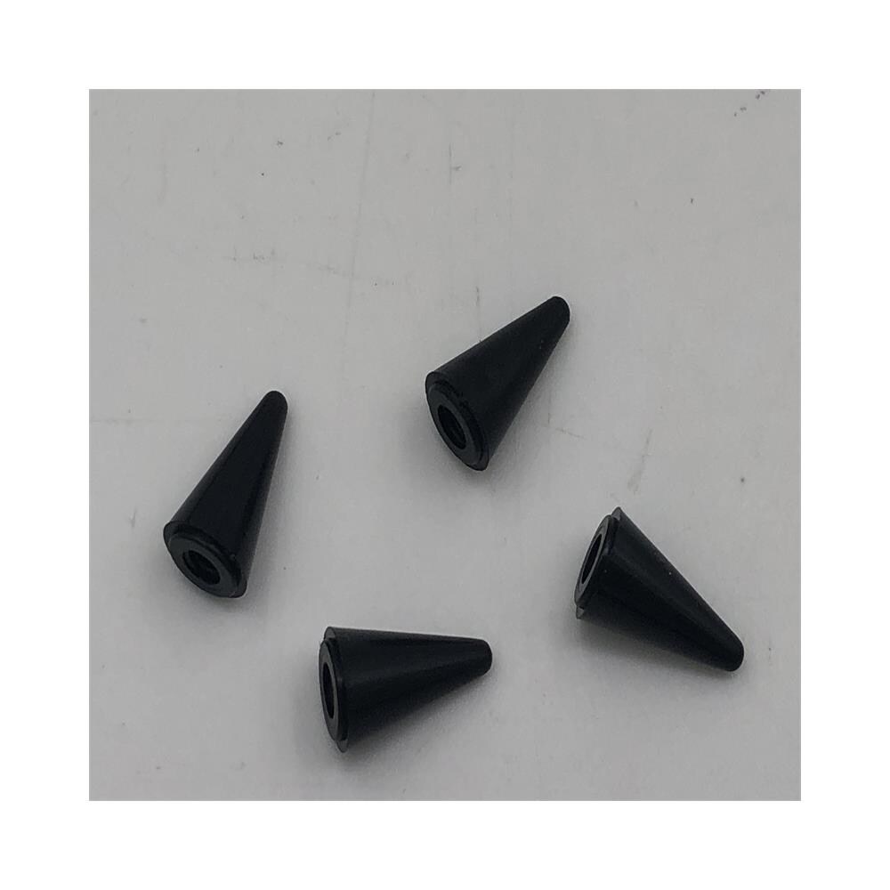 Penna Stilo Per Ipad (2018 E Successivi) Usb-c Nero Ipad - Foto 8