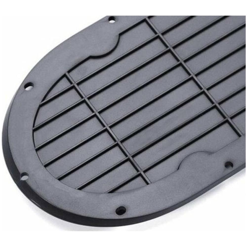 Copertura Xiaomi M365 Nero - Foto 2