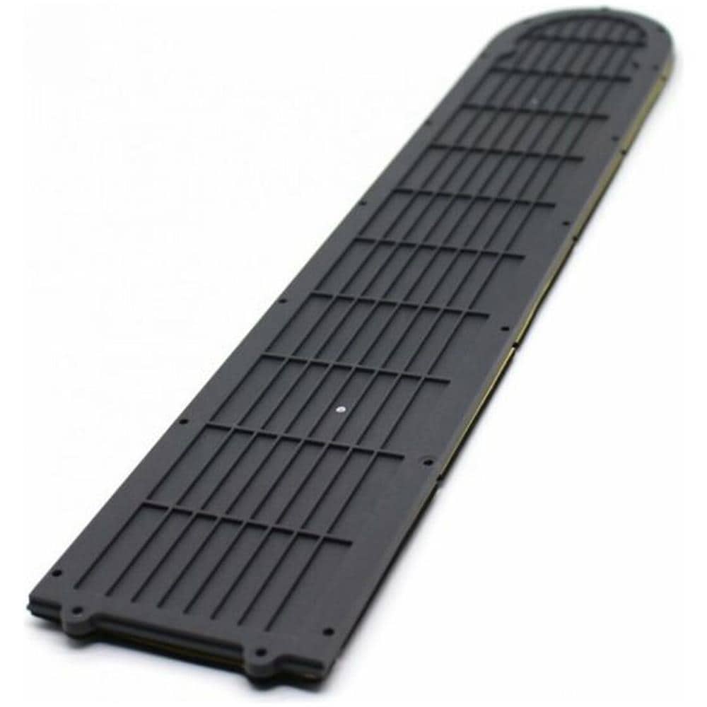 Copertura Xiaomi M365 Nero - Foto 1