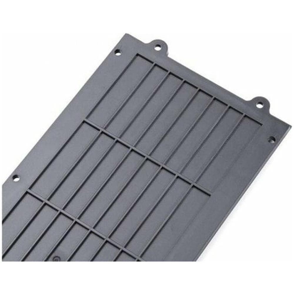 Copertura Xiaomi M365 Nero - Foto 4