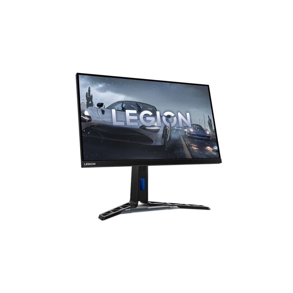 Monitor 27" LED IPS Legion Y27-30 Full HD 1920 x 1080 Pixel Tempo di Risposta 4 ms - Foto 1