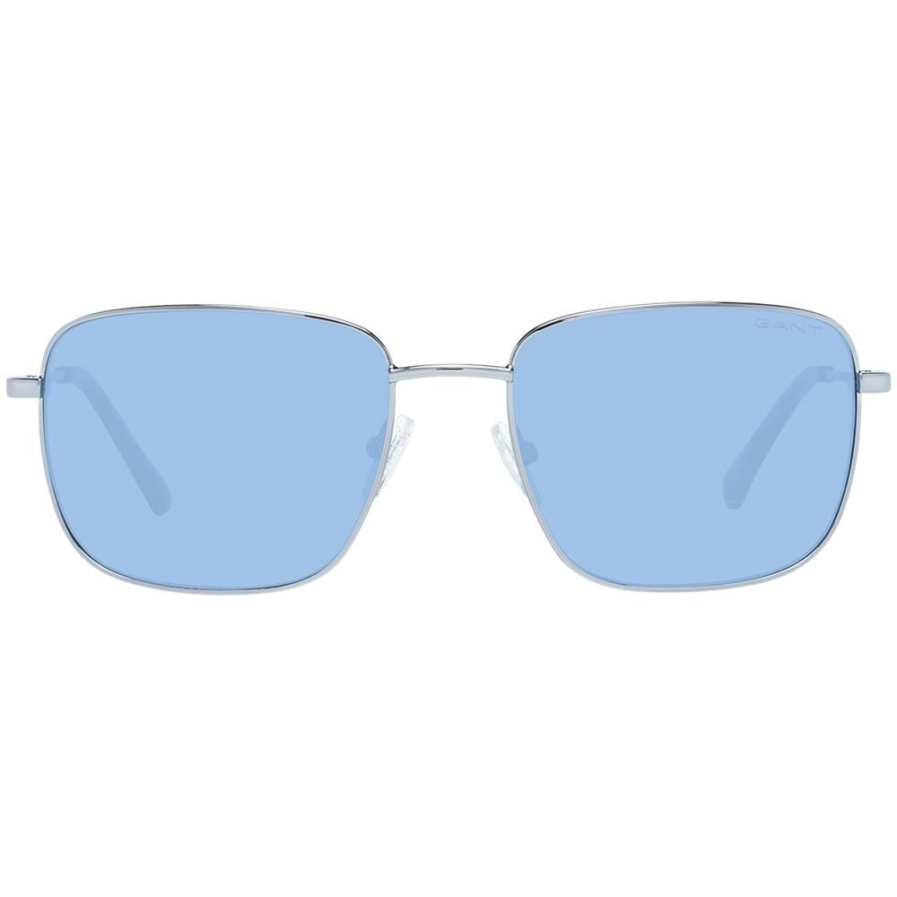 Gant Mod. Ga7210 5610v - Foto 2