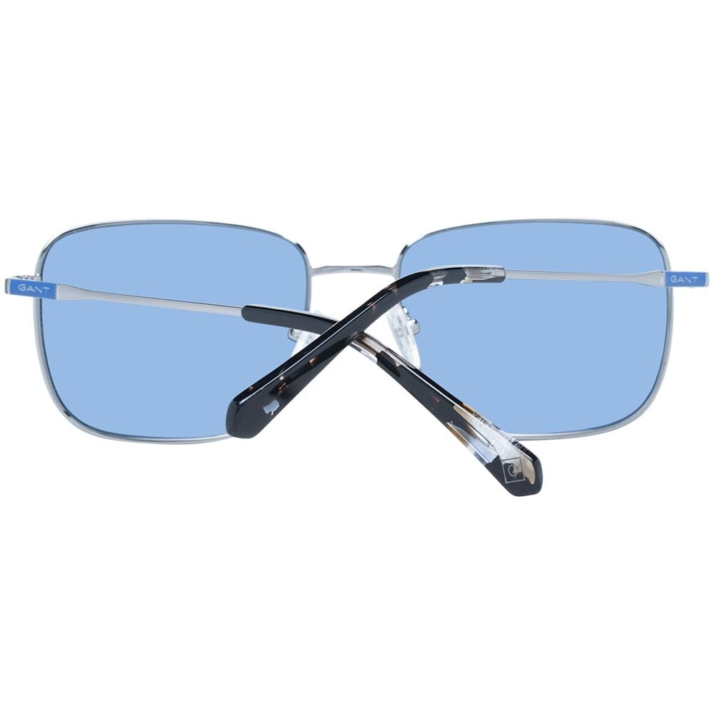 Gant Mod. Ga7210 5610v - Foto 3