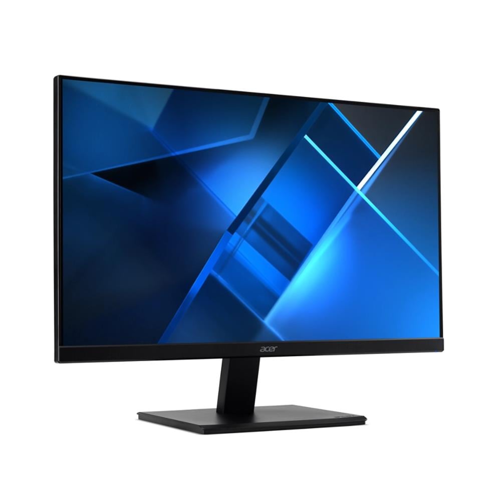 Monitor V277 27' Full Hd 75 Hz - Foto 6