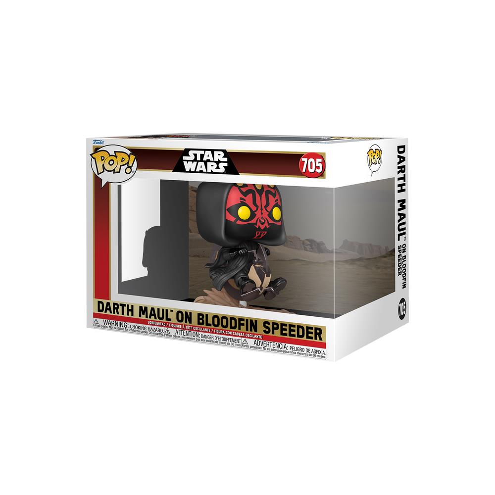 POP! 76014 modellino da azione e da collezione - Foto 2