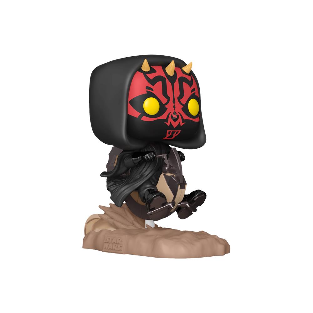 POP! 76014 modellino da azione e da collezione - Foto 1