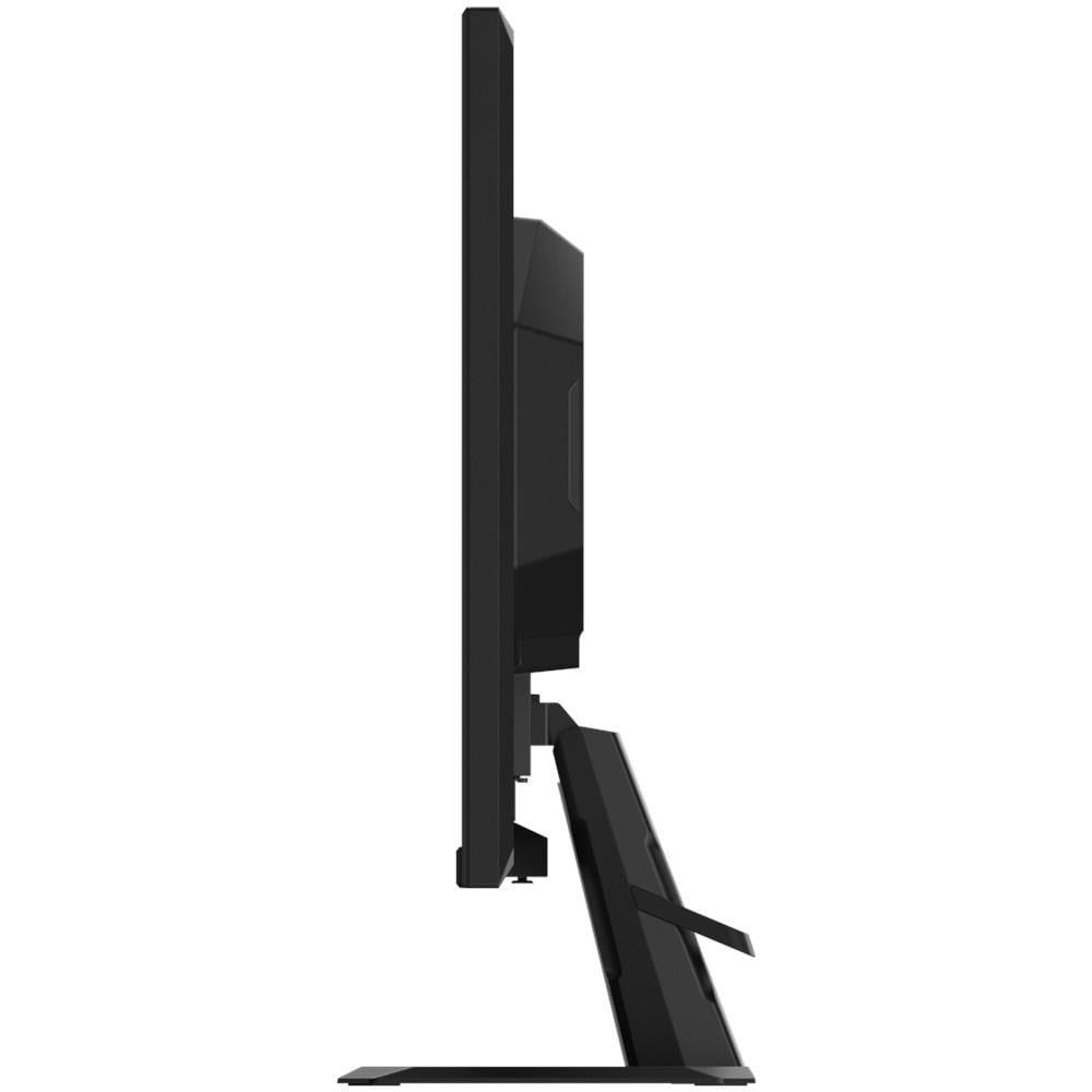 Monitor 27" LCD SS-IPS Gaming GS27FA EU Full HD 1920 x 1080 Pixel Tempo di Risposta 1 ms Frequenza di Aggiornamento 180 (Hz) - Foto 8