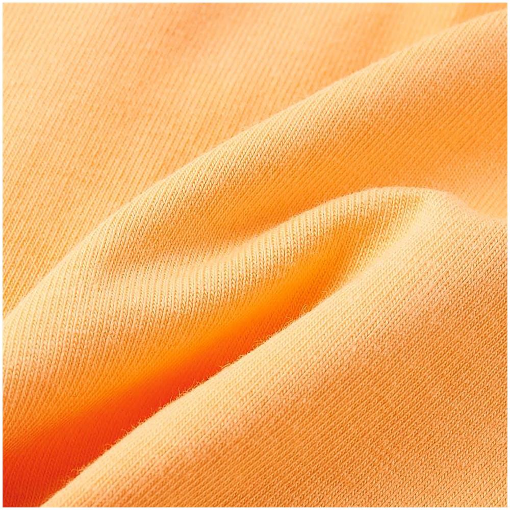 Canotta da Bambina Arancione Brillante 104 - Foto 7