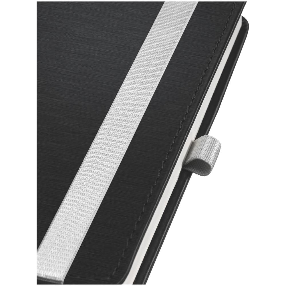 Taccuino Style copert. rigida righe A5 n 44850094 - Foto 8