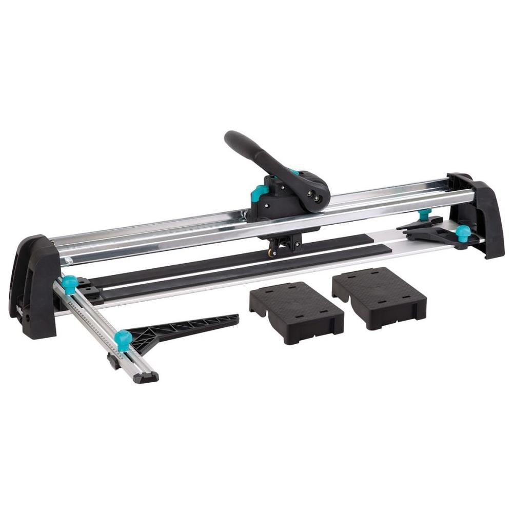 Taglierina per Piastrelle TC 670 Expert 5555000 - Foto 1