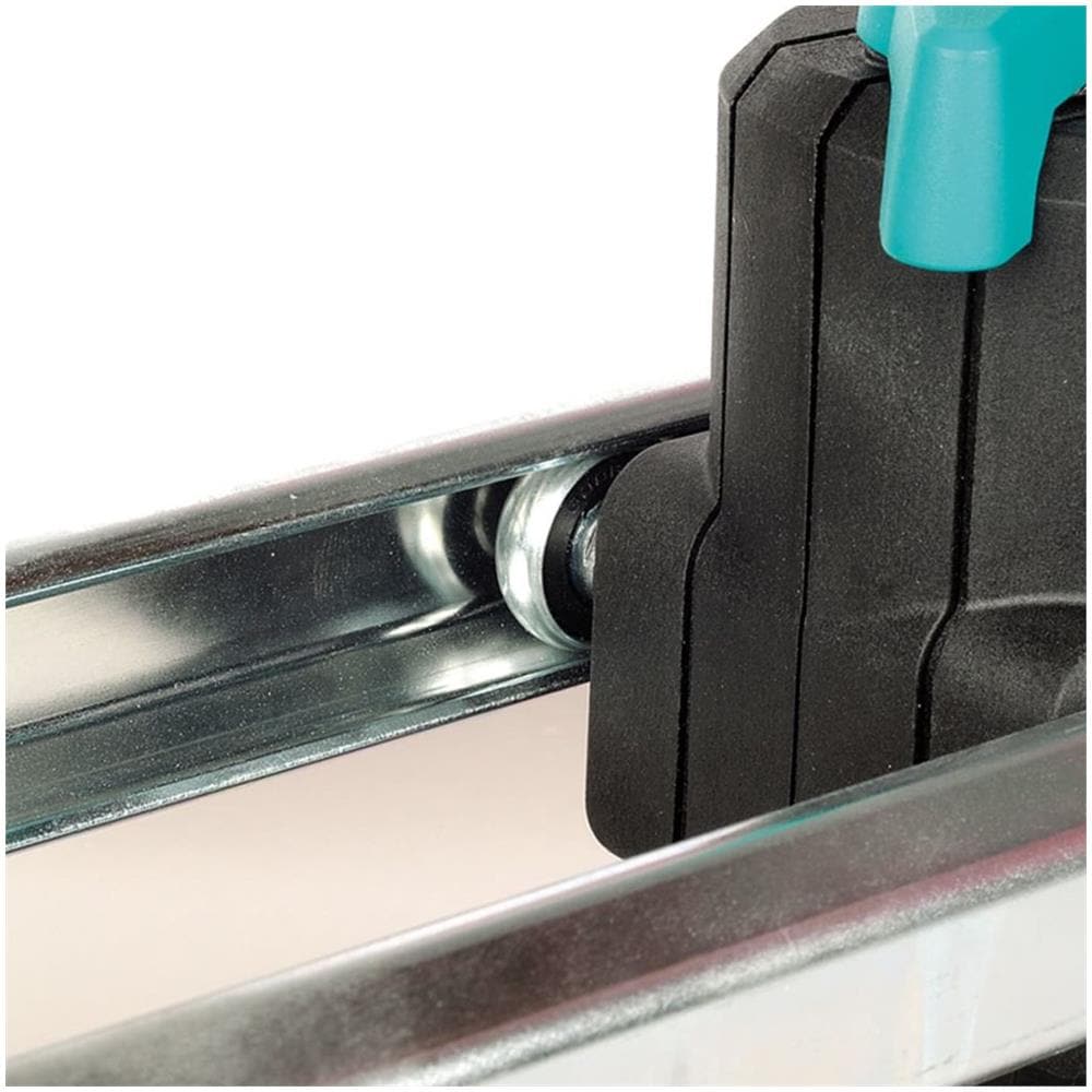 Taglierina per Piastrelle TC 670 Expert 5555000 - Foto 16