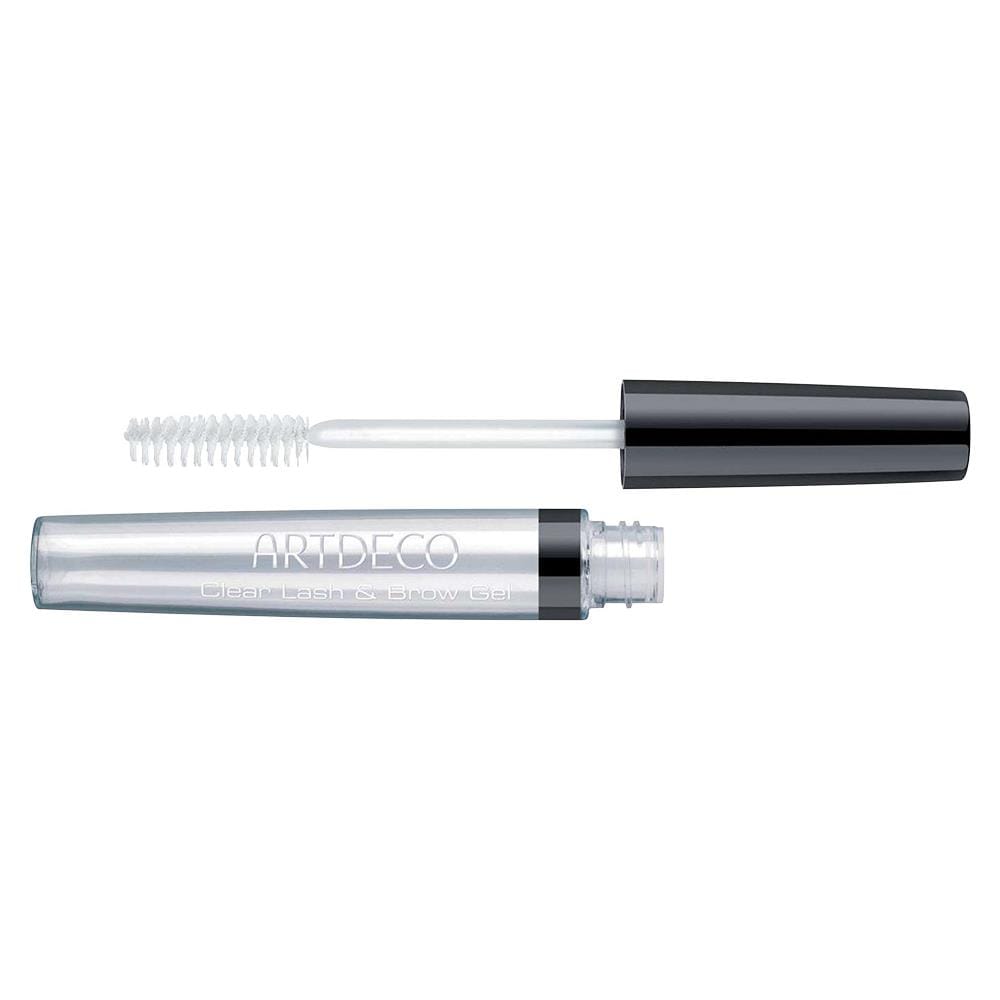 Clear Lash & Brow Gel 10 Ml - Foto 1