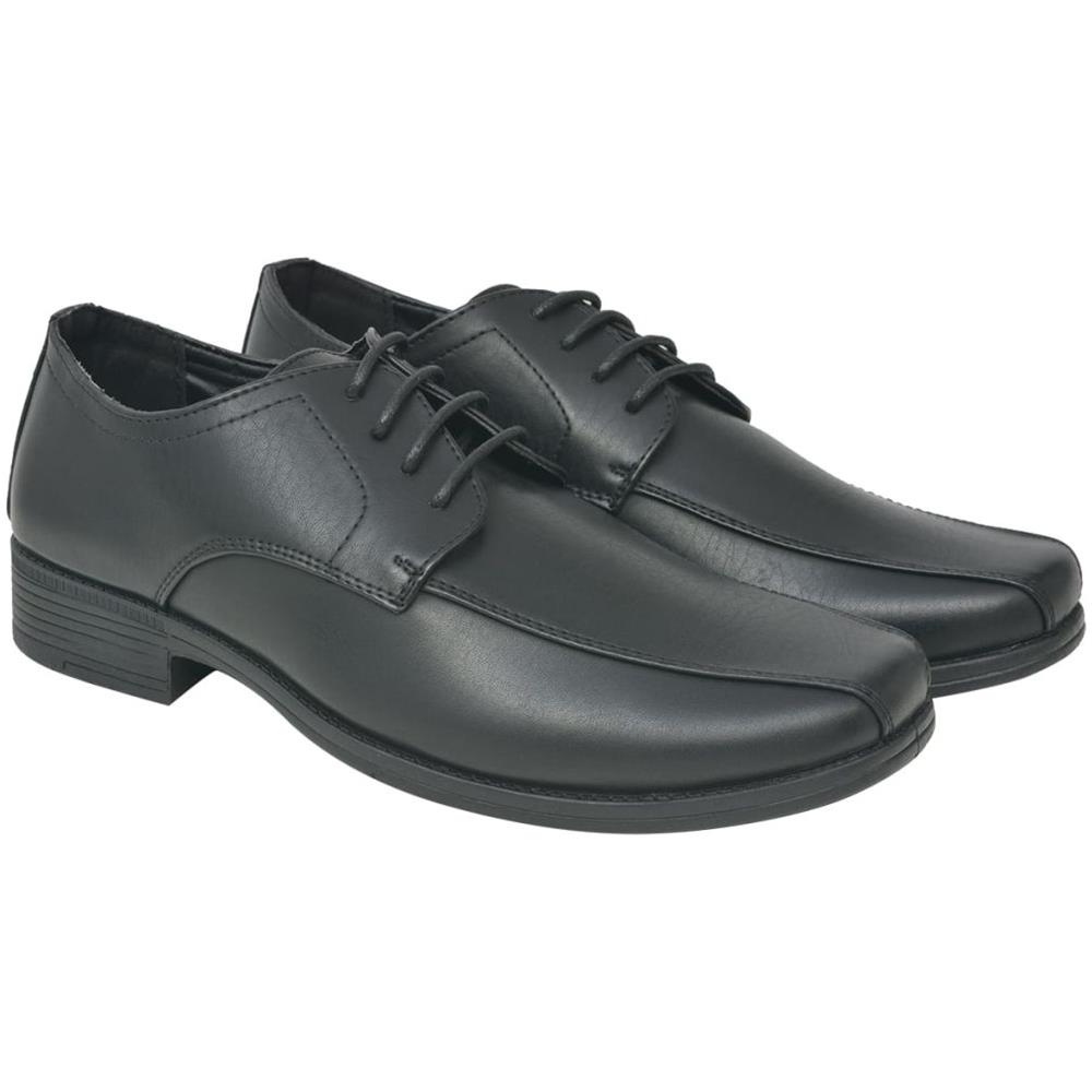 Scarpe Nere Eleganti Da Uomo Shop, 54% OFF | www.ingeniovirtual.com