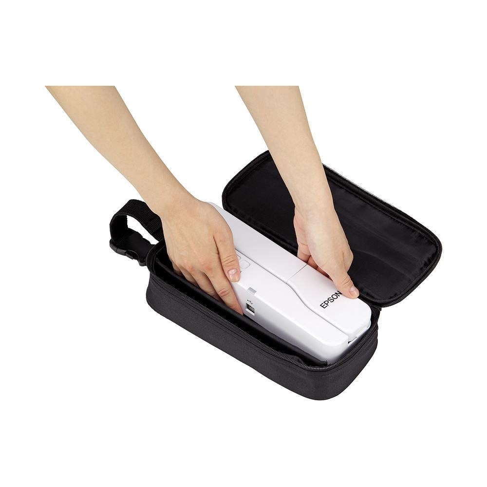 Epso DokumentenkameraELPDC07 - Foto 2