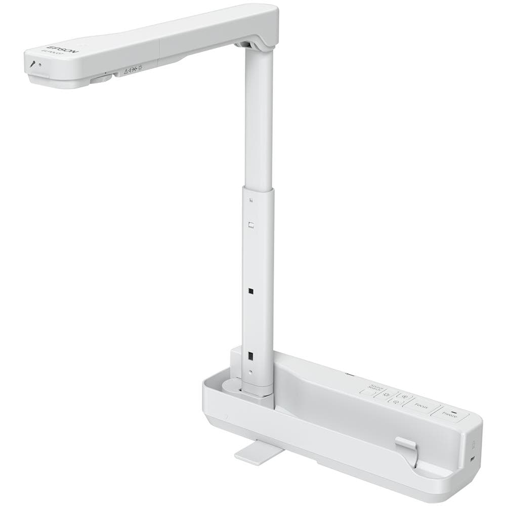 Epso DokumentenkameraELPDC07 - Foto 5