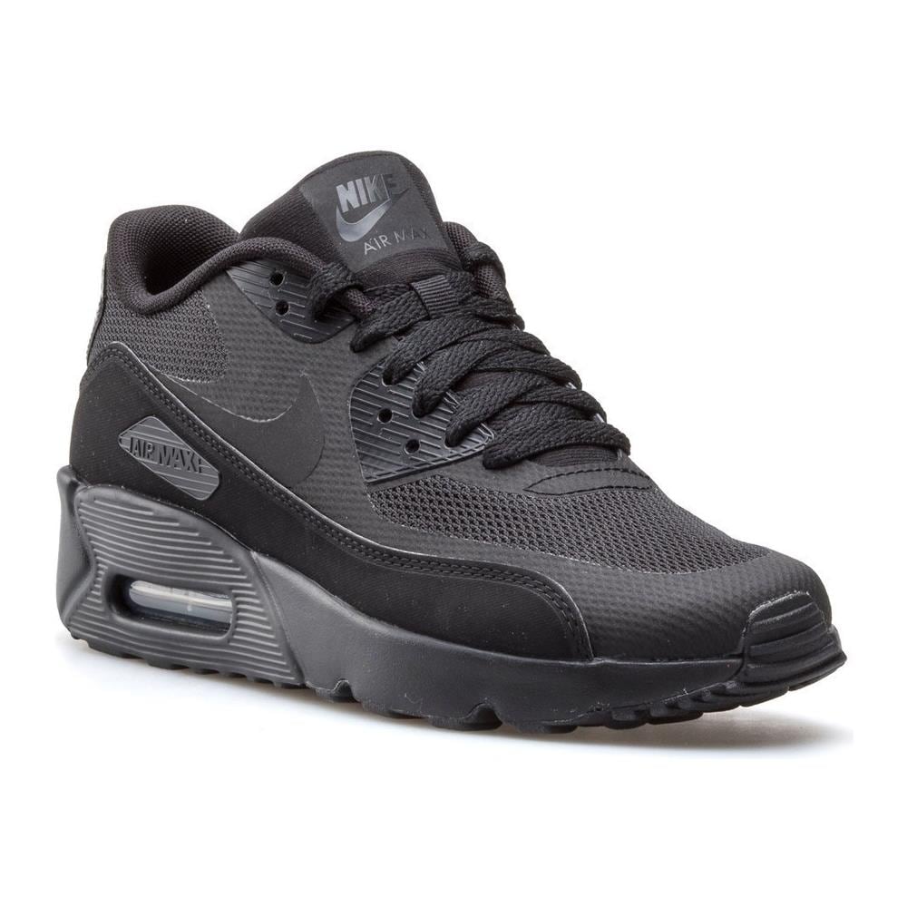 Scarpe Air Max 90 Ultra 20 869950001 Taglia 40 Colore Nero - Foto 1