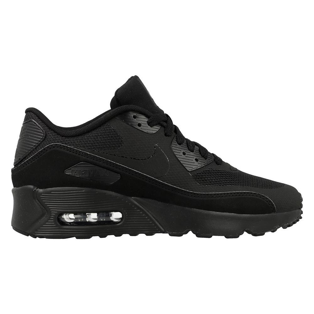 Scarpe Air Max 90 Ultra 20 869950001 Taglia 40 Colore Nero - Foto 2