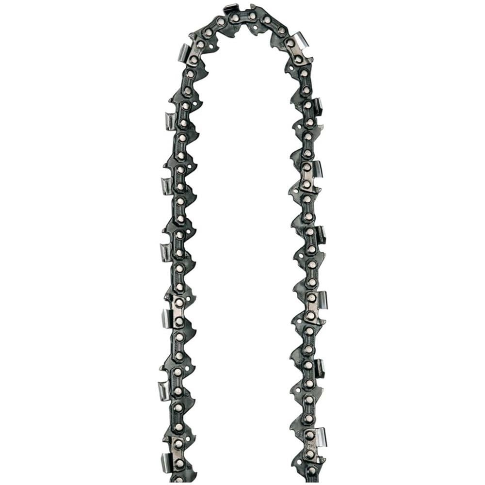 Catena Di Ricambio Per Motosega Gh-ec 1835 35 Cm 52 T - Foto 1