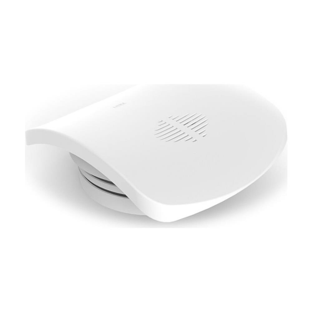 Rivelatore Di Fumo Io Per Tahoma - Foto 1