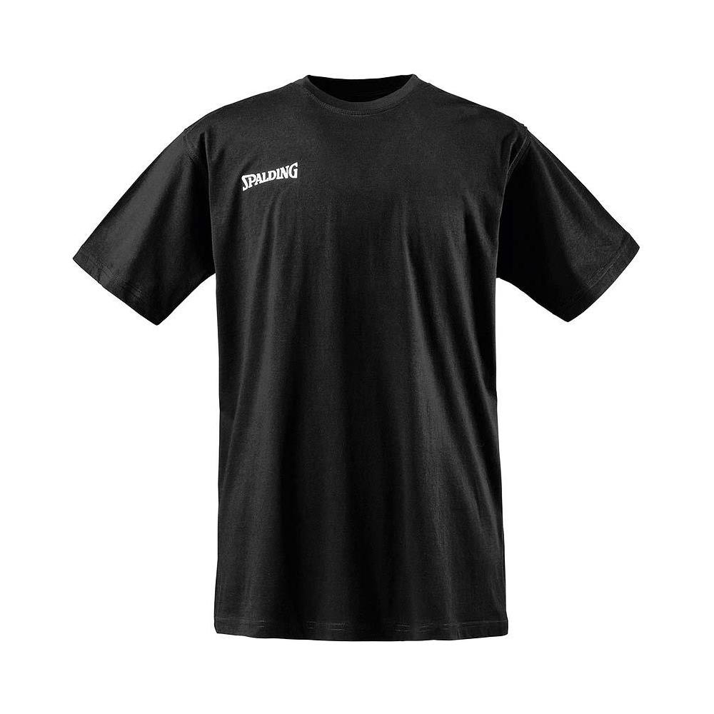Magliette Tee Abbigliamento Uomo Xxs - Foto 1