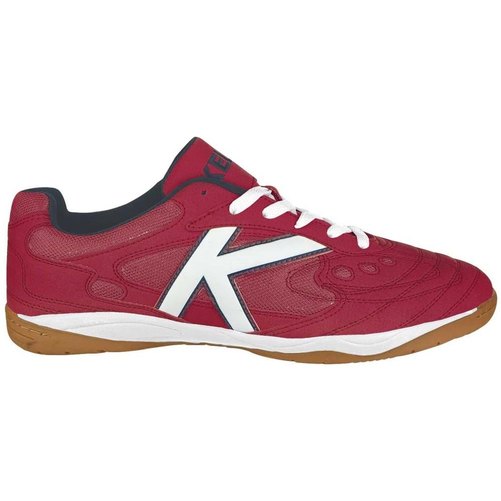 Calcio Indoor Indoor Copa Scarpe Da Calcio Eu 40 - Foto 1