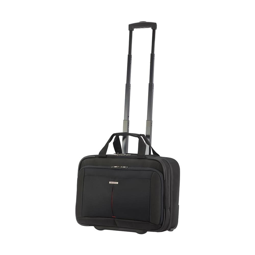 GUARDIT 2.0 ROLLING TOTE NERO - Foto 2