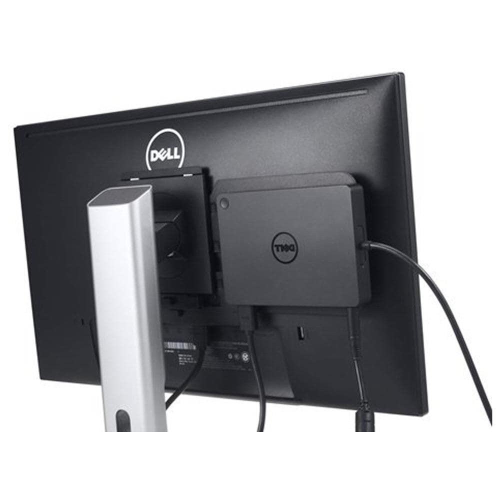 Docking Station WD15 452-BCCW USB 3.0 HD  - Foto 5