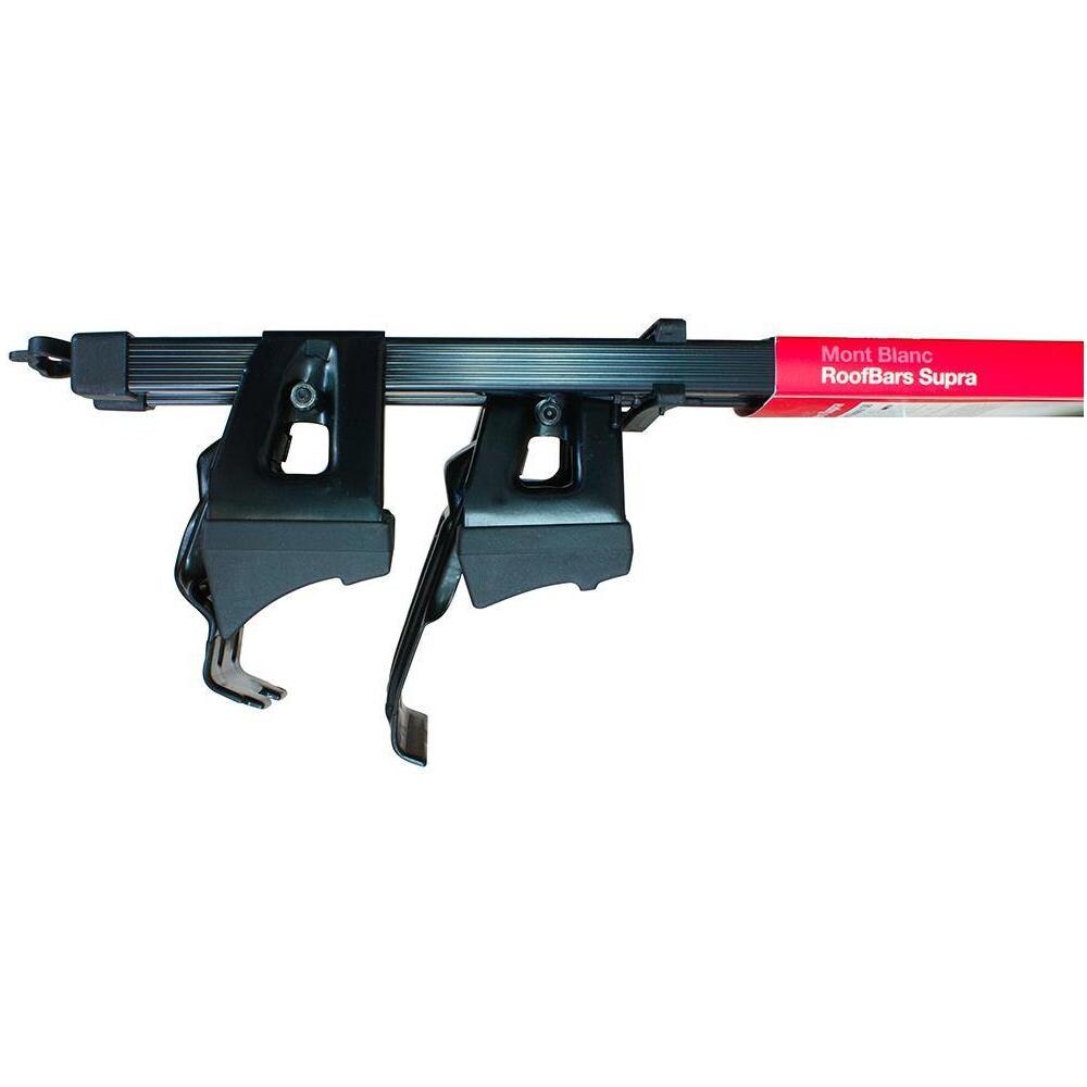 Barre Portatutto Supra 136 - Foto 2