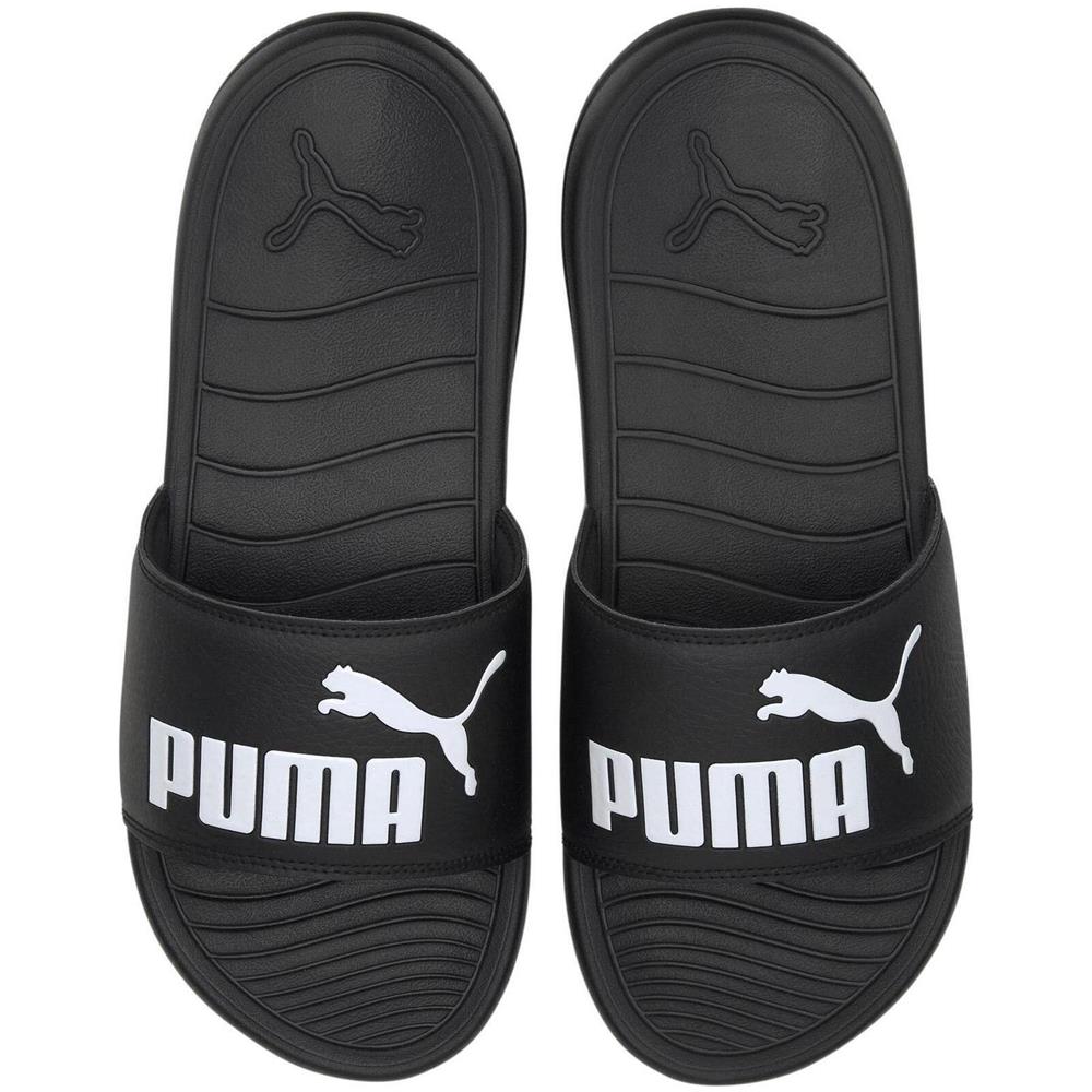 Popcat 20, Unisex, Nero, Le Ciabatte, Numero: 40,5 Eu - Foto 10