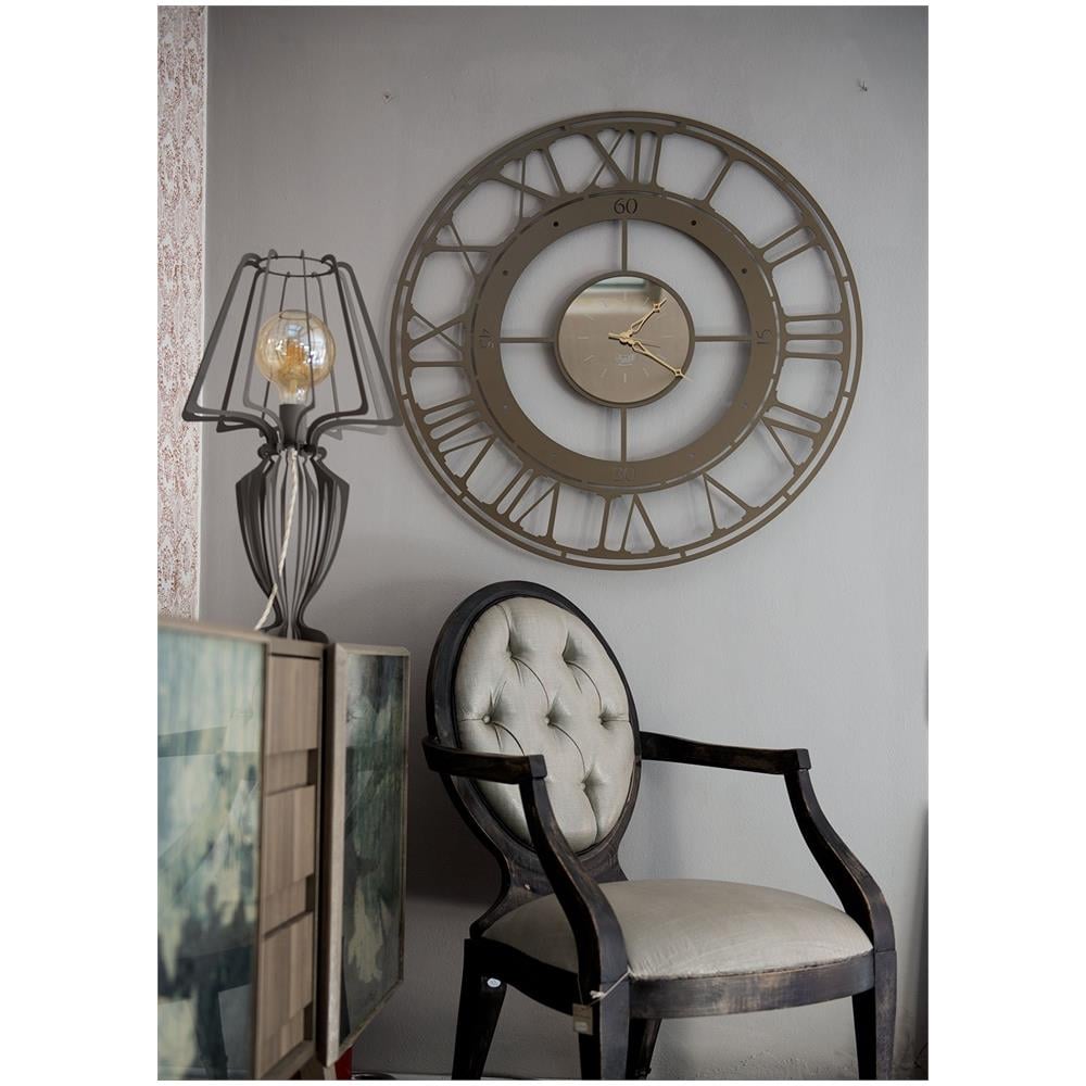 Koros 90, Orologio, - Brunito - Foto 2
