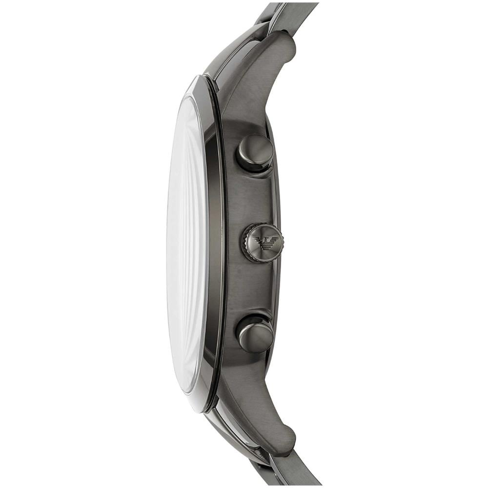 Renato Ar11215 Orologio Uomo Al Quarzo - Foto 2