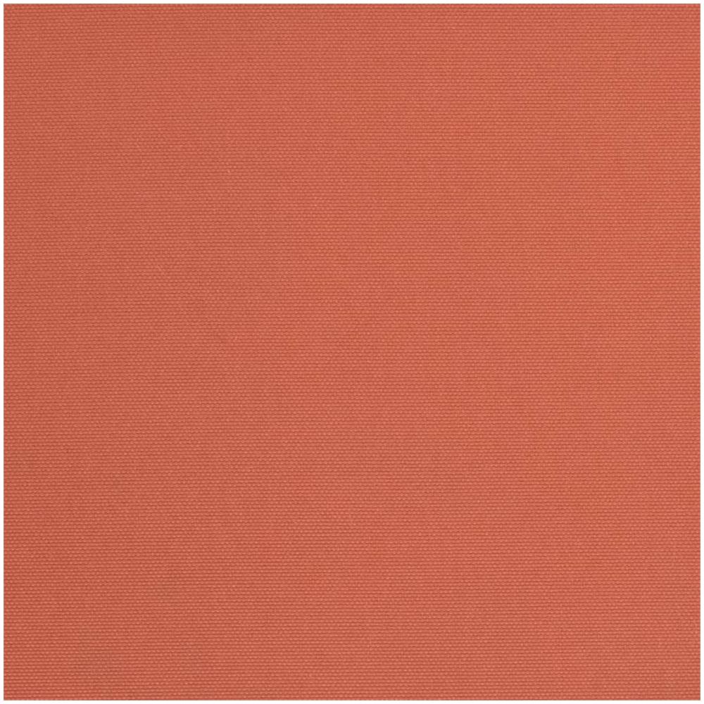 Telo di Ricambio per Ombrellone Grigio Terracotta 300 cm - Foto 2