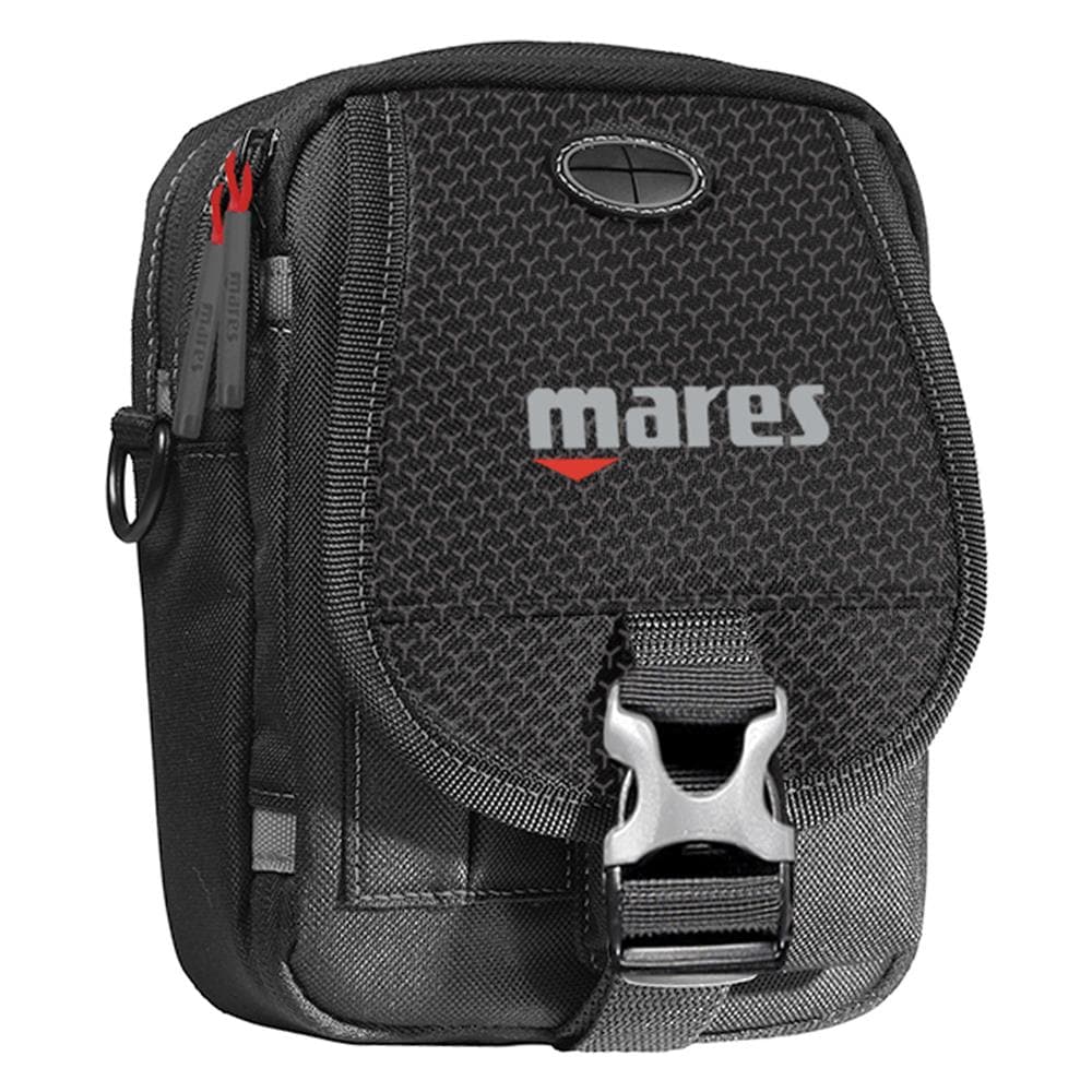 Cruise Diver Nero - Foto 1