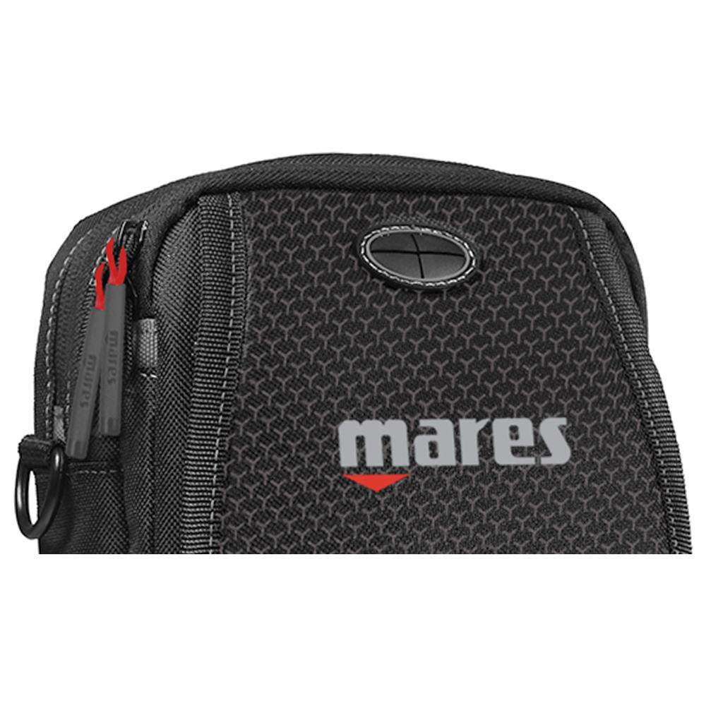 Cruise Diver Nero - Foto 2