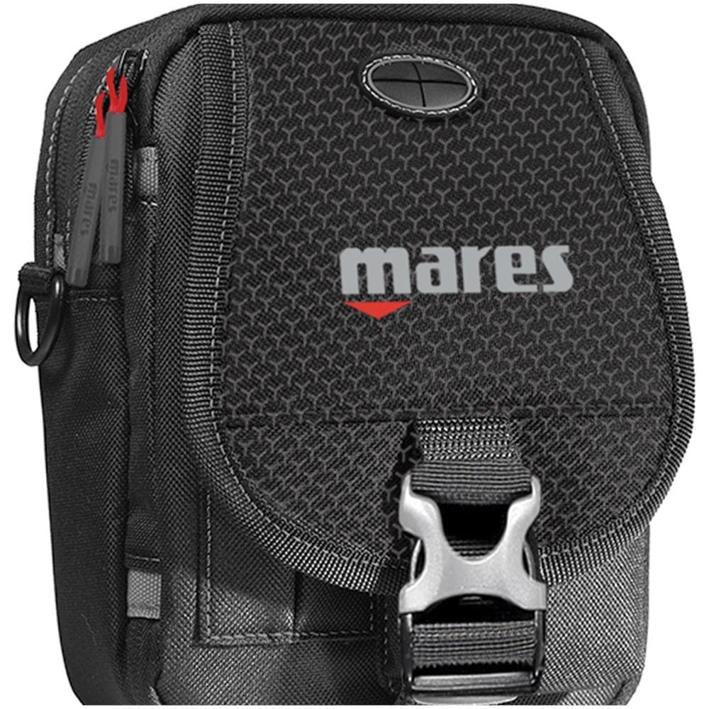 Cruise Diver Nero - Foto 3