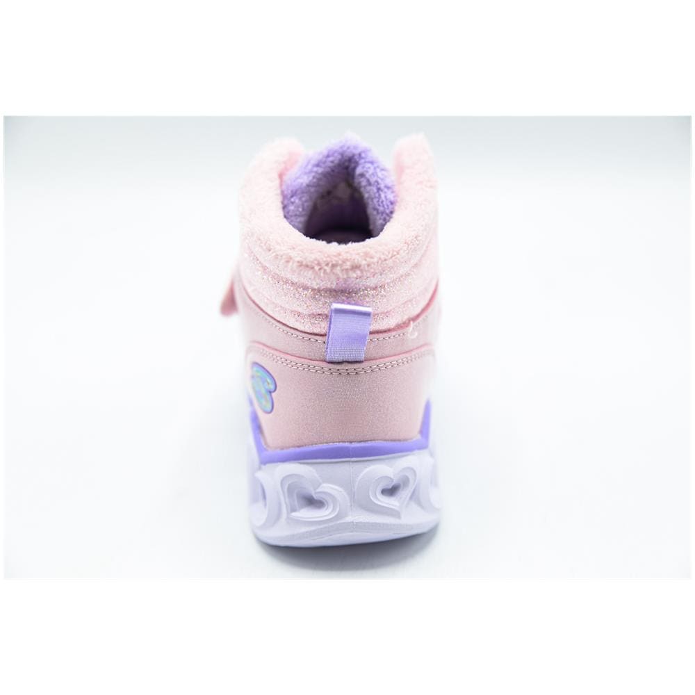 Heart Lights Brilliant 302669l / pklv, Bambini, Rosa, 27 - Foto 2