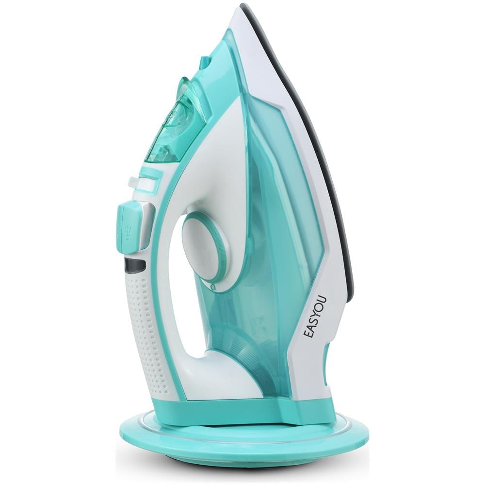 Ferro A Vapore, Ferro A Vapore Senza Fili Simple Move - Foto 1