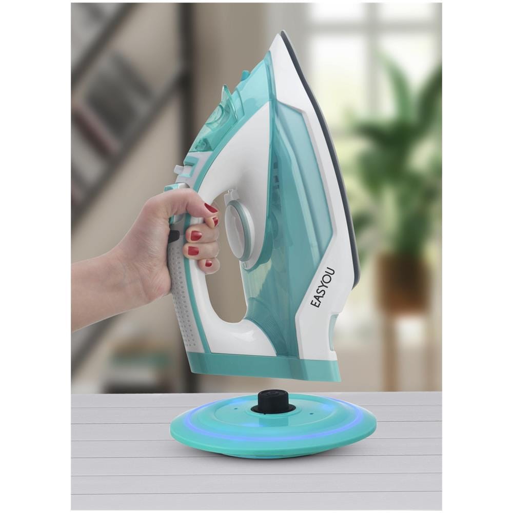 Ferro A Vapore, Ferro A Vapore Senza Fili Simple Move - Foto 2