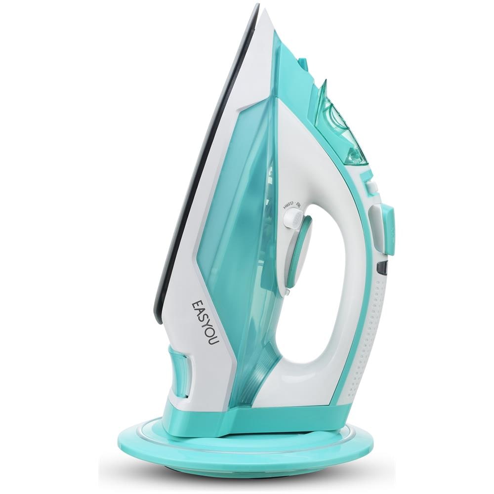 Ferro A Vapore, Ferro A Vapore Senza Fili Simple Move - Foto 5