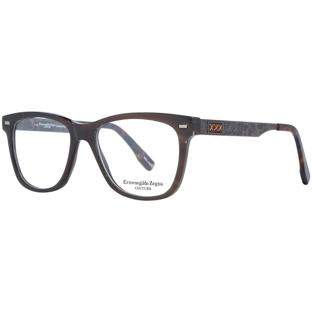 ERMENEGILDO ZEGNA MOD. ZC5006 00153