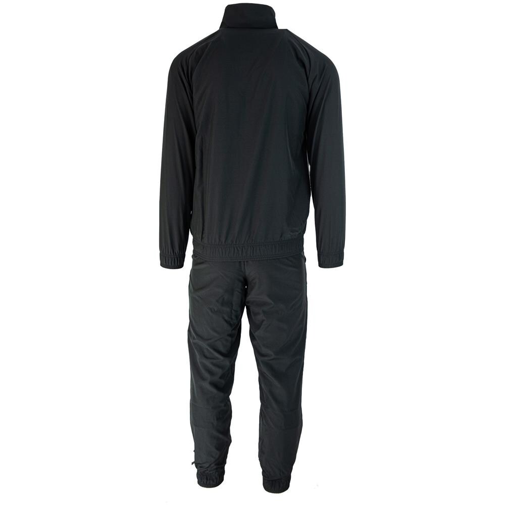 Woven Tracksuit 67398001, Uomini, Nero, Xs - Foto 2