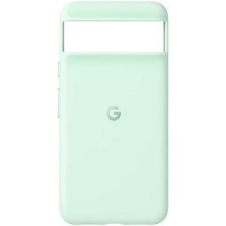 Cover Per Xiaomi 12 PRO + Vetro Temperato – Custodia Trasparente TPU Antiurto Ultrasottile