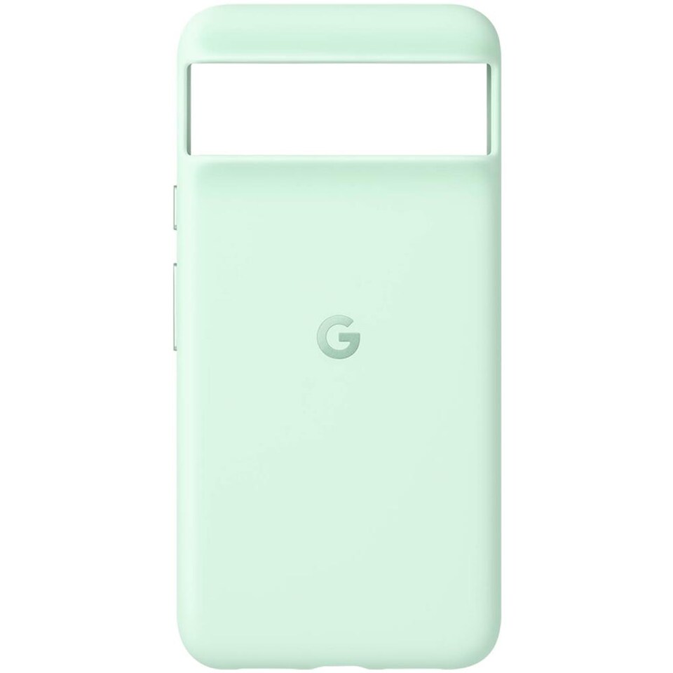 Cover Per Xiaomi 12 PRO + Vetro Temperato – Custodia Trasparente TPU Antiurto Ultrasottile