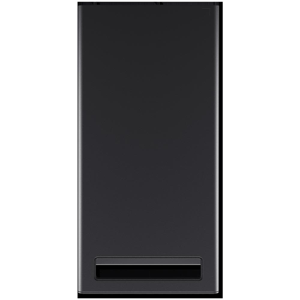 Workstation ThinkStation P3 Intel® Core™ i7 i7-14700K 20 Core 2.5 GHz Ram 32 GB SSD 1 TB NVIDIA RTX 2000 Ada 16 GB 9 xUSB 3.2 Windows 11 Pro - Foto 10